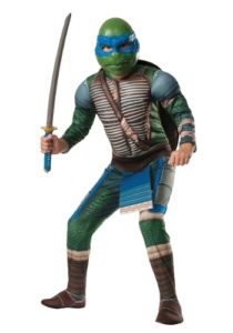 ninja-turtle-movie-child-deluxe-leonardo-costume