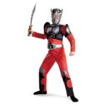 kids fancy dress costumes