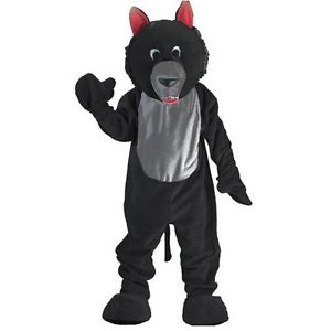 Economy Mascot Costumes, New Popular and Seasonal