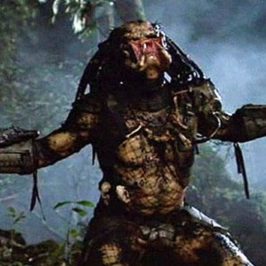 Must Know Facts About The 1987 Classic Predator Movie