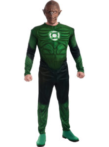 deluxe-green-lantern-kilowog-adult-costume