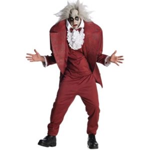 shrunken-head-beetlejuice-costume