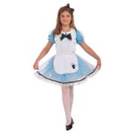 A List Of The Best Halloween Fancy Dress Costumes For Children This Year