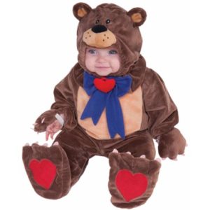 adorable-teddy-bear-costume