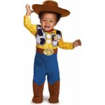 A List Of The Best Halloween Fancy Dress Costumes For Children This Year