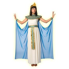Classic Cleopatra Elite Collection Ladies Costume