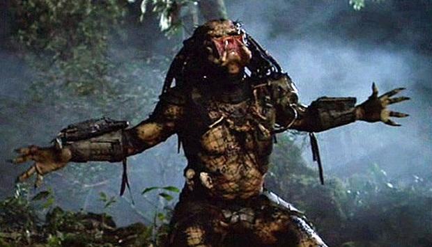 Must Know Facts About The 1987 Classic Predator Movie